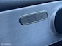 Mercedes-Benz C-klasse Cabrio 250 LEDER/ECC-AIRCO/CAMERA/NAVI/VOL