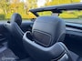 Mercedes-Benz C-klasse Cabrio 250 LEDER/ECC-AIRCO/CAMERA/NAVI/VOL