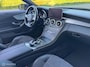 Mercedes-Benz C-klasse Cabrio 250 LEDER/ECC-AIRCO/CAMERA/NAVI/VOL
