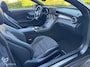 Mercedes-Benz C-klasse Cabrio 250 LEDER/ECC-AIRCO/CAMERA/NAVI/VOL