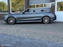 Mercedes-Benz C-klasse Cabrio 250 LEDER/ECC-AIRCO/CAMERA/NAVI/VOL