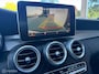 Mercedes-Benz C-klasse Cabrio 250 LEDER/ECC-AIRCO/CAMERA/NAVI/VOL