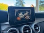 Mercedes-Benz C-klasse Cabrio 250 LEDER/ECC-AIRCO/CAMERA/NAVI/VOL