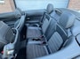 Mercedes-Benz C-klasse Cabrio 250 LEDER/ECC-AIRCO/CAMERA/NAVI/VOL