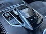 Mercedes-Benz C-klasse Cabrio 250 LEDER/ECC-AIRCO/CAMERA/NAVI/VOL