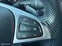 Mercedes-Benz C-klasse Cabrio 250 LEDER/ECC-AIRCO/CAMERA/NAVI/VOL