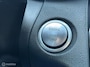 Mercedes-Benz C-klasse Cabrio 250 LEDER/ECC-AIRCO/CAMERA/NAVI/VOL