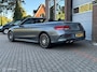 Mercedes-Benz C-klasse Cabrio 250 LEDER/ECC-AIRCO/CAMERA/NAVI/VOL