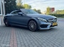 Mercedes-Benz C-klasse Cabrio 250 LEDER/ECC-AIRCO/CAMERA/NAVI/VOL