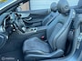 Mercedes-Benz C-klasse Cabrio 250 LEDER/ECC-AIRCO/CAMERA/NAVI/VOL