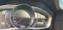 Volvo V70 2.0 D4 NORDIC+