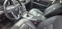 Volvo V70 2.0 D4 NORDIC+