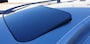 Volvo V70 2.0 D4 NORDIC+