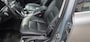 Volvo V70 2.0 D4 NORDIC+