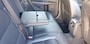 Volvo V70 2.0 D4 NORDIC+