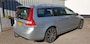 Volvo V70 2.0 D4 NORDIC+