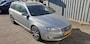 Volvo V70 2.0 D4 NORDIC+