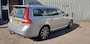 Volvo V70 2.0 D4 NORDIC+