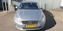 Volvo V70 2.0 D4 NORDIC+