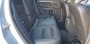 Volvo V70 2.0 D4 NORDIC+