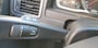 Volvo V70 2.0 D4 NORDIC+