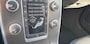 Volvo V70 2.0 D4 NORDIC+