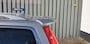 Volvo V70 2.0 D4 NORDIC+