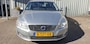 Volvo V70 2.0 D4 NORDIC+