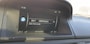 Volvo V70 2.0 D4 NORDIC+