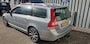 Volvo V70 2.0 D4 NORDIC+