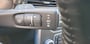 Volvo V70 2.0 D4 NORDIC+