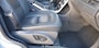 Volvo V70 2.0 D4 NORDIC+