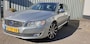 Volvo V70 2.0 D4 NORDIC+