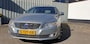 Volvo V70 2.0 D4 NORDIC+