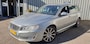 Volvo V70 2.0 D4 NORDIC+