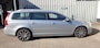 Volvo V70 2.0 D4 NORDIC+