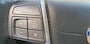 Volvo V70 2.0 D4 NORDIC+
