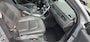 Volvo V70 2.0 D4 NORDIC+