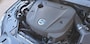 Volvo V70 2.0 D4 NORDIC+