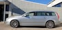 Volvo V70 2.0 D4 NORDIC+