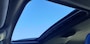 Volvo V70 2.0 D4 NORDIC+