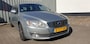 Volvo V70 2.0 D4 NORDIC+