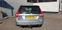 Volvo V70 2.0 D4 NORDIC+