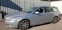 Volvo V70 2.0 D4 NORDIC+