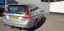 Volvo V70 2.0 D4 NORDIC+