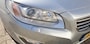 Volvo V70 2.0 D4 NORDIC+