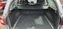 Volvo V70 2.0 D4 NORDIC+