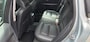 Volvo V70 2.0 D4 NORDIC+