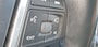 Volvo V70 2.0 D4 NORDIC+