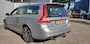 Volvo V70 2.0 D4 NORDIC+